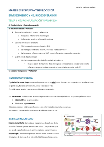 Tema 4 EN Neuroinflamación (Angélica).pdf