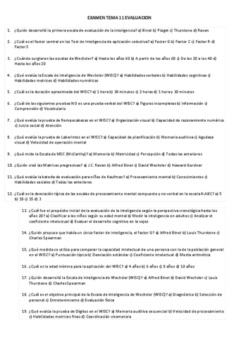 EXAMEN-TEMA-11-EVALUACION-1.pdf