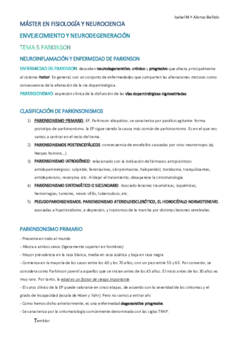 Tema 5 EN Parkinson (Angélica).pdf