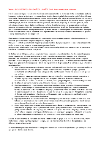 Sociolinguistica-galego-2oBacharelato.pdf