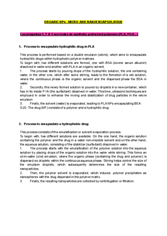 PreguntasFinal_Biomateriales.pdf
