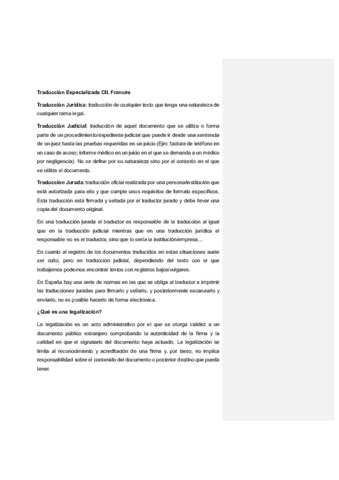 Teoria-Traduccion-Especializada-CI.-Frances.pdf