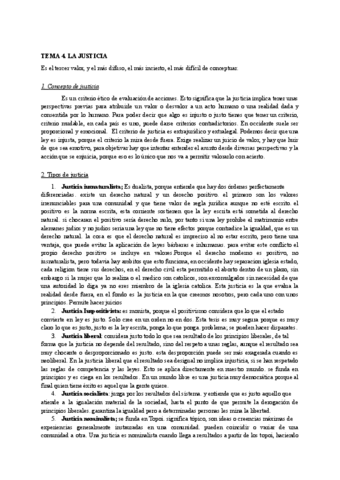 TEMA-4.pdf