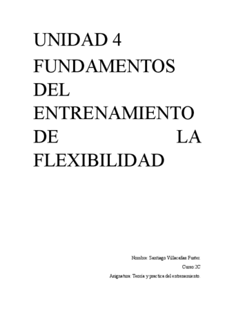 UNIDAD-4.-FLEXIBILIDAD.pdf
