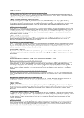 EXAMEN-ARTES-ESCENICAS.pdf