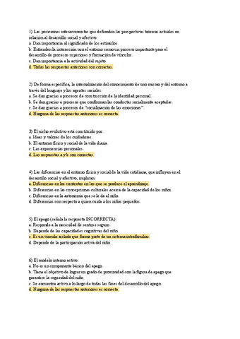 ejemplo-examen.pdf