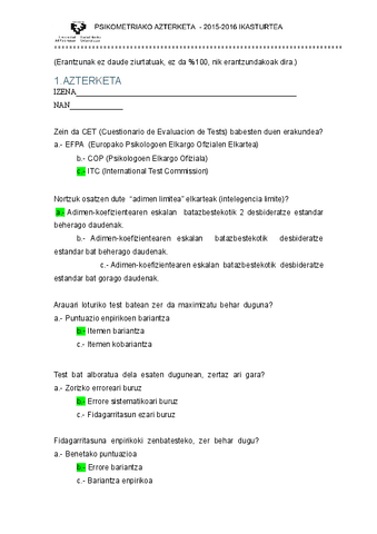 Psikometriako-5-azterketa-ereduak-erantzunekin.pdf