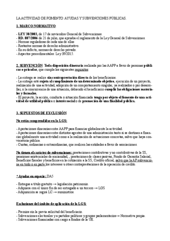 subvenciones.pdf