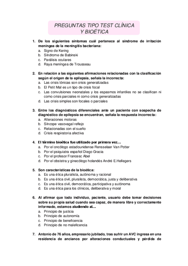 Test-Clinica-y-Bioetica.pdf