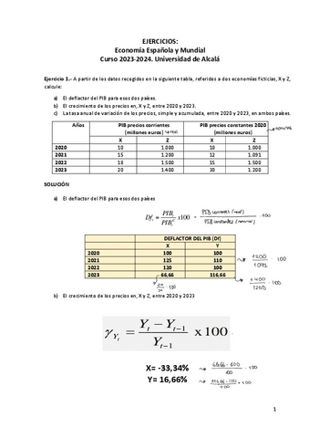 Ejercicios-Enunciados-y-Soluciones-2023-2024.pdf