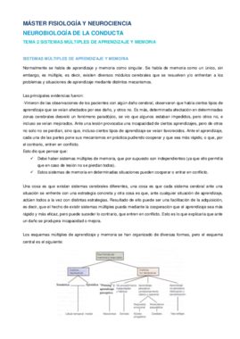 Tema 2 NBC Fernando.pdf