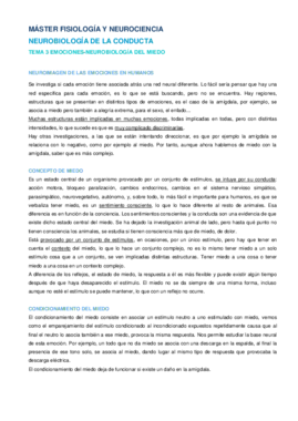 Tema 3 NBC Antonia.pdf