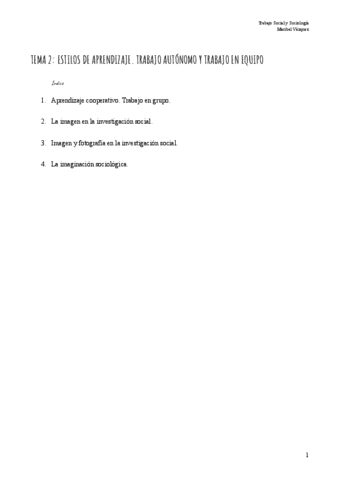 TEMA-2-ESTILOS-DE-APRENDIZAJE.pdf