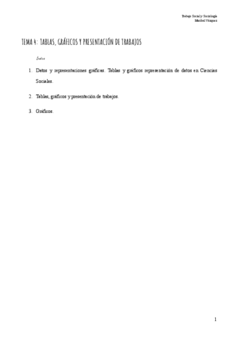 TEMA-4-TABLAS-GRAFICOS-Y-PRESENTACION-DE-TRABAJOS.pdf