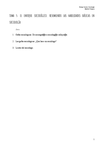 TEMA-5-EL-ENFOQUE-SOCIOLOGICO.pdf