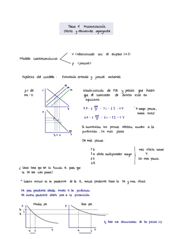 T4-MACROECONOMÍA 2.pdf