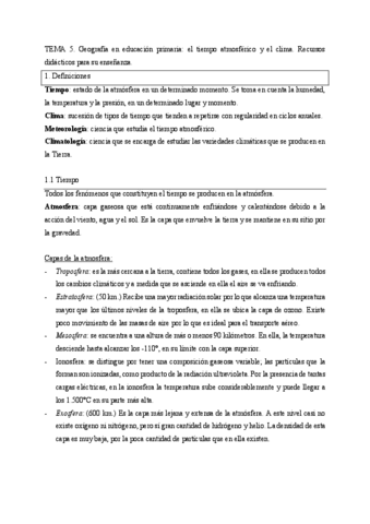 tema-5-sociales.pdf