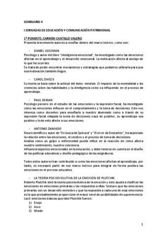 RESUMEN-SEMINARIO-4.pdf