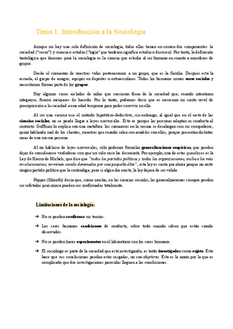 Intro.-Sociologia-Temario-Completo.pdf