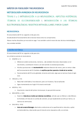 Tema 1 y 2 MN.pdf