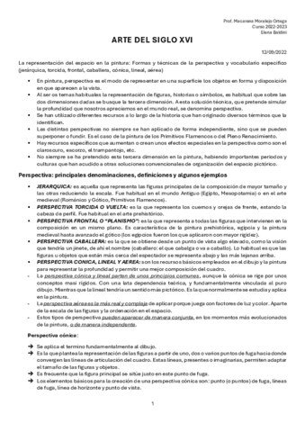 Arte-Siglo-XVI-Teoría.pdf