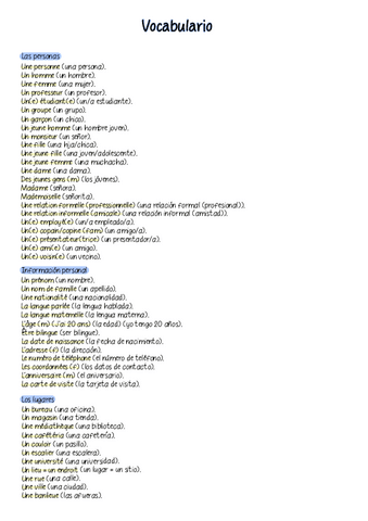 Vocabulario FT1.pdf