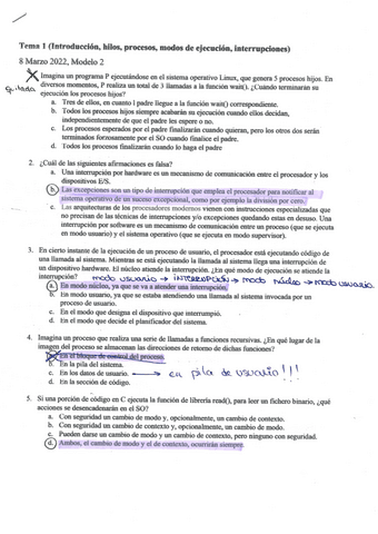 SOPER-tests-P1-soluciones+apuntes.pdf