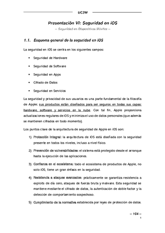 Presentacion-VI.-Seguridad-en-iOS.pdf