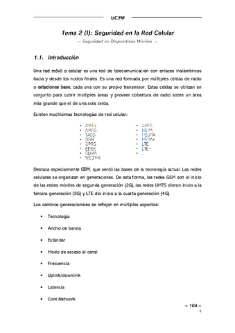 Tema-2-I.-Seguridad-en-la-Red-Celular.pdf