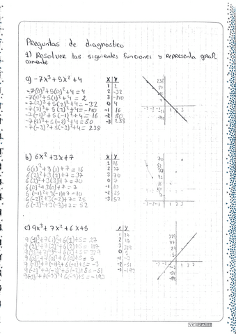 funciones.pdf