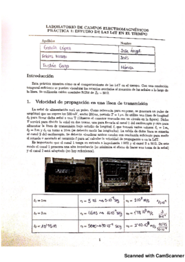 campos-lab.pdf
