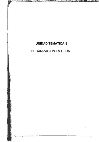 Organizacion-Tema-05-Organizacion-en-obra-I.pdf