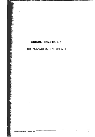Organizacion-Tema-06-Organizacion-en-obra-II.pdf