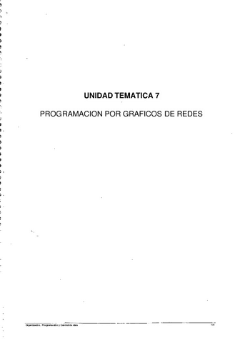 Organizacion-Tema-07-programacion-por-graficos-de-redes.pdf