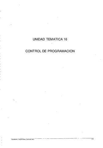 Organizacion-Tema-16-control-de-programacion.pdf