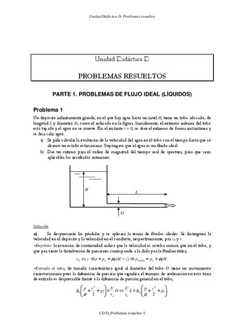 UDDProblemasResueltos2023.pdf