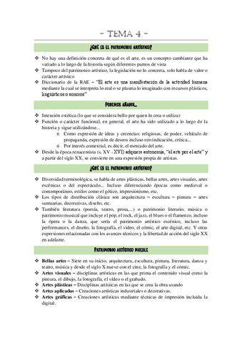 Patrimonio2ParteChica.pdf