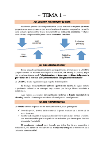 Patrimonio1ParteChico.pdf