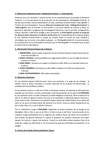 PREGUNTAS-EXAMEN-HISTORIA-respuestas-a-ordenador.pdf