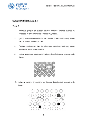 Cuestiones-Teoria-Tema-3-4.pdf