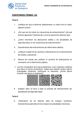 Cuestiones-Teoria-Tema-5-7.pdf