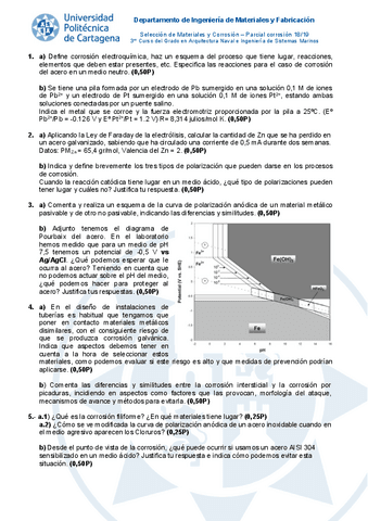 Parcial-corrosion-18-19.pdf