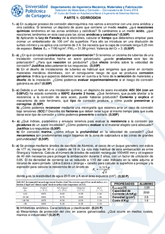 Parcial-corrosion-Enero-2019.pdf