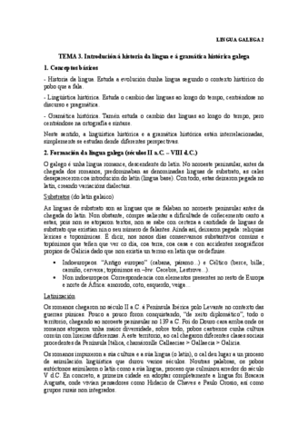 resumos-t3-exp.pdf