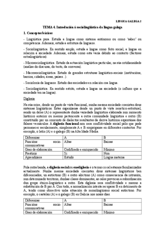 resumos-t4-exp.pdf