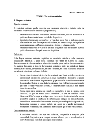 resumos-t5-exp.pdf