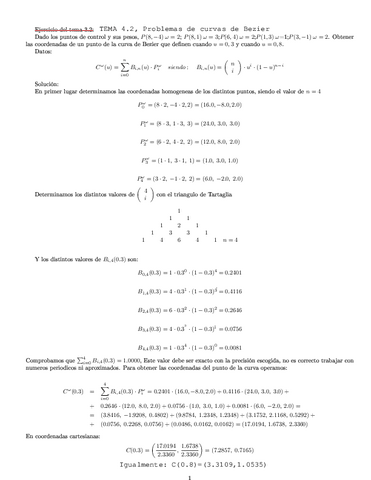 Problemas.pdf