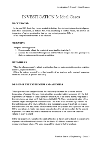 Investigation-1-Ideal-Gases.pdf