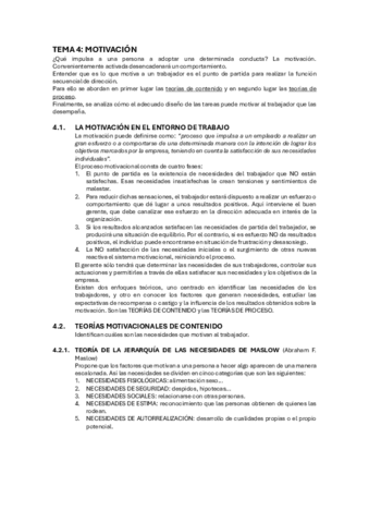 MOTIVACIÓN.pdf