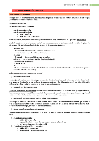 Cardio.-Enfermedad-coronaria.pdf